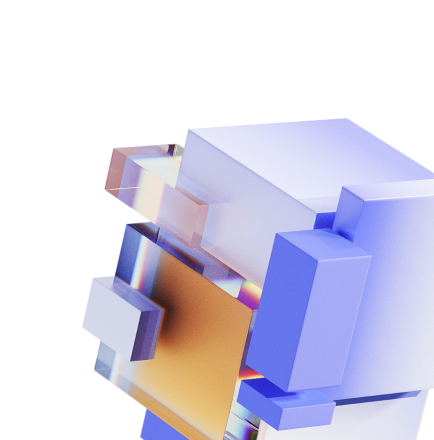 Start Building <br/>With Ankr RPCs 