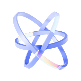 Go Multichain with <br/>Advanced APIs