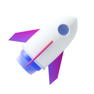 Earn with <br/>Liquid Staking