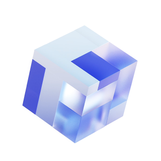 Launch Your Own Blockchain