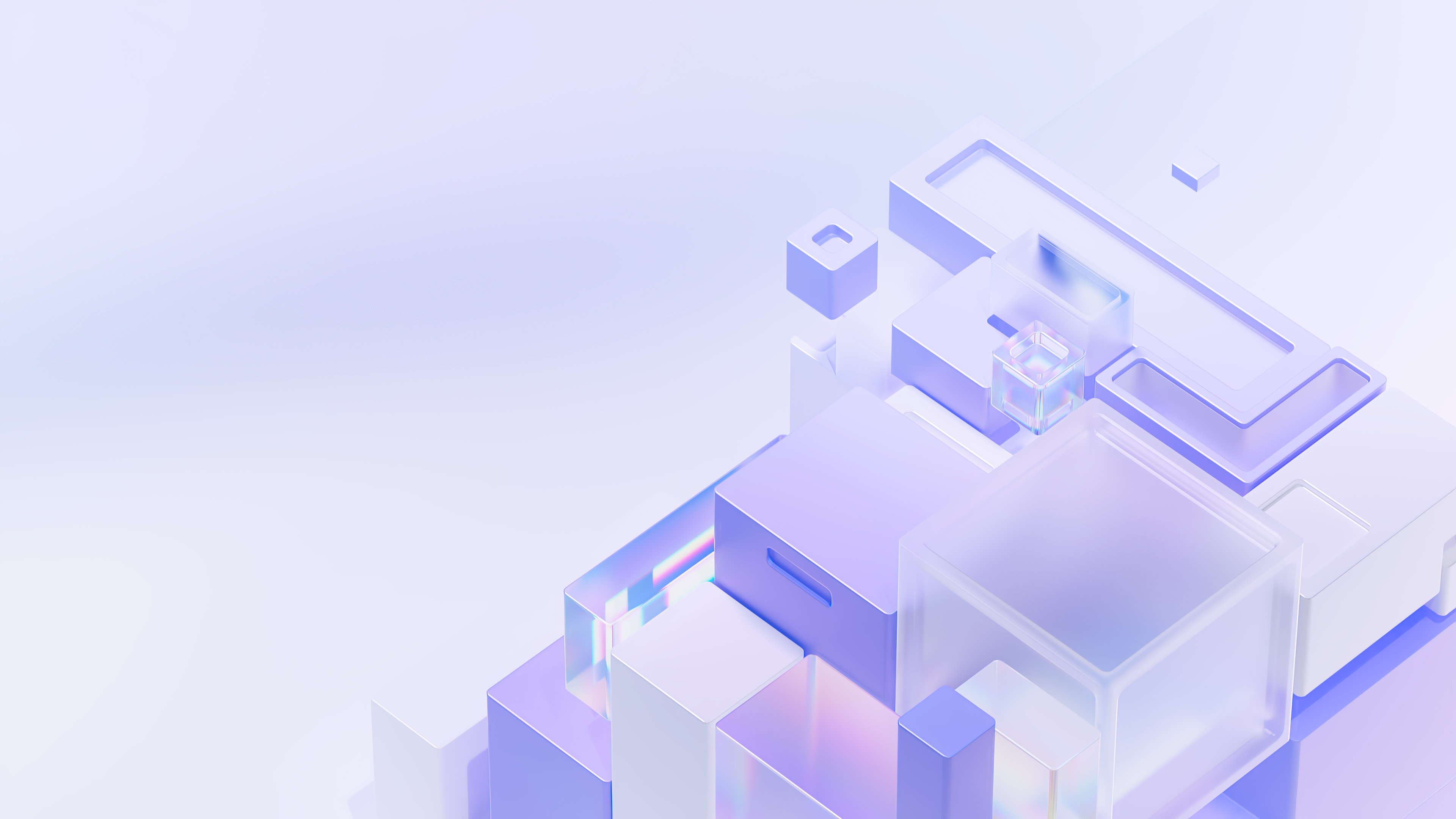 Blockchain layers defi infrastructure