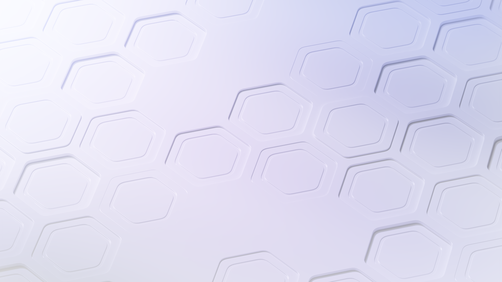 One side of a blockchain with RPCs and APIs