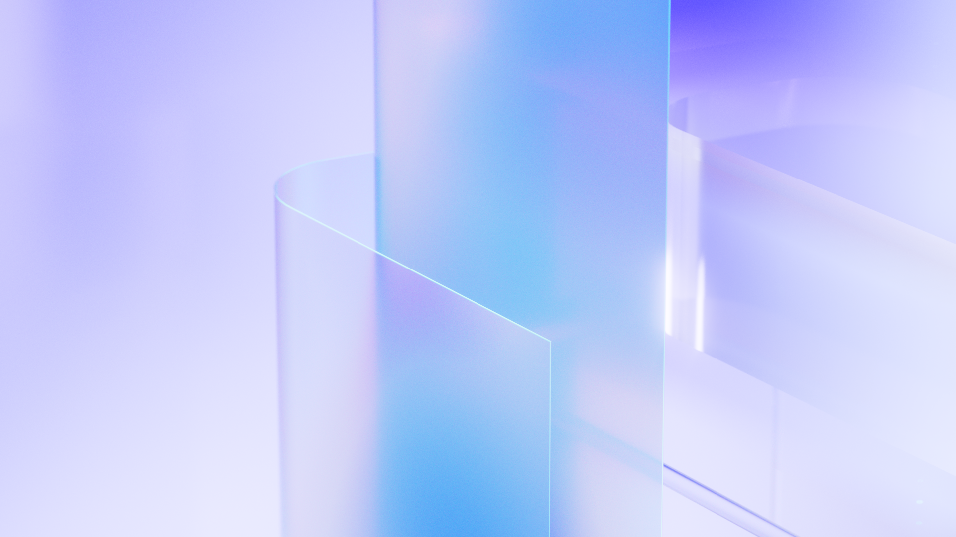 A stack of blockchain servers APIs RPCs