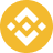 Binance Application Chains