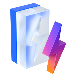 Streamlined Building