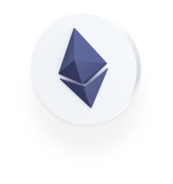 eth