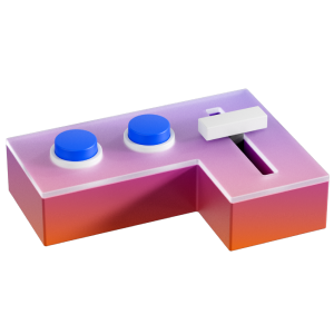 Customizable Features