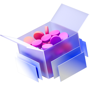 Web2 companies and gaming studios