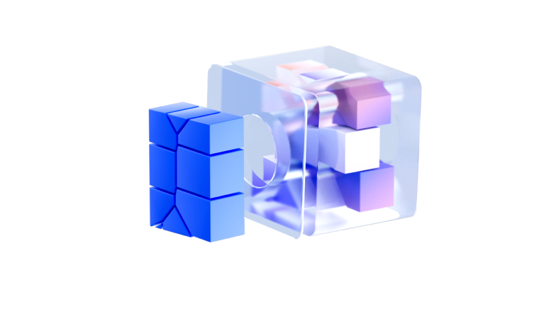 Let's grow Ankr together!