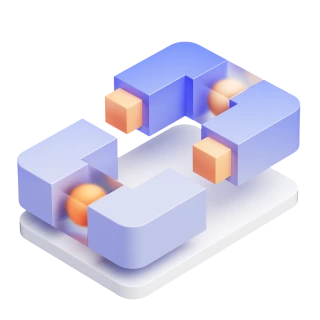 Global RPC & API connections for fast and seamless ecosystem experiences.