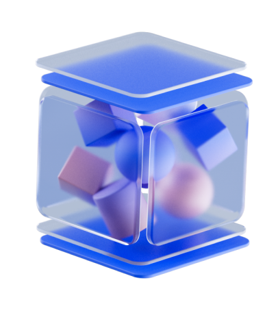 Join Ankr’s Ambassador program