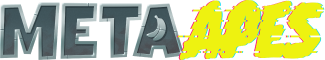 MetaApes