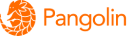 Pangolin exchange logo