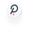 polkadot