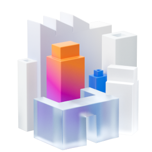 Established Web3 projects