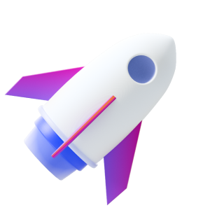 Startups and new Web3 projects