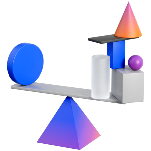 Enhanced Scalability
