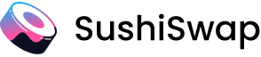 SushiSwap